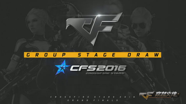 NAVI确保了他们在StarLadder布达佩斯Major 2025第三阶段的名额