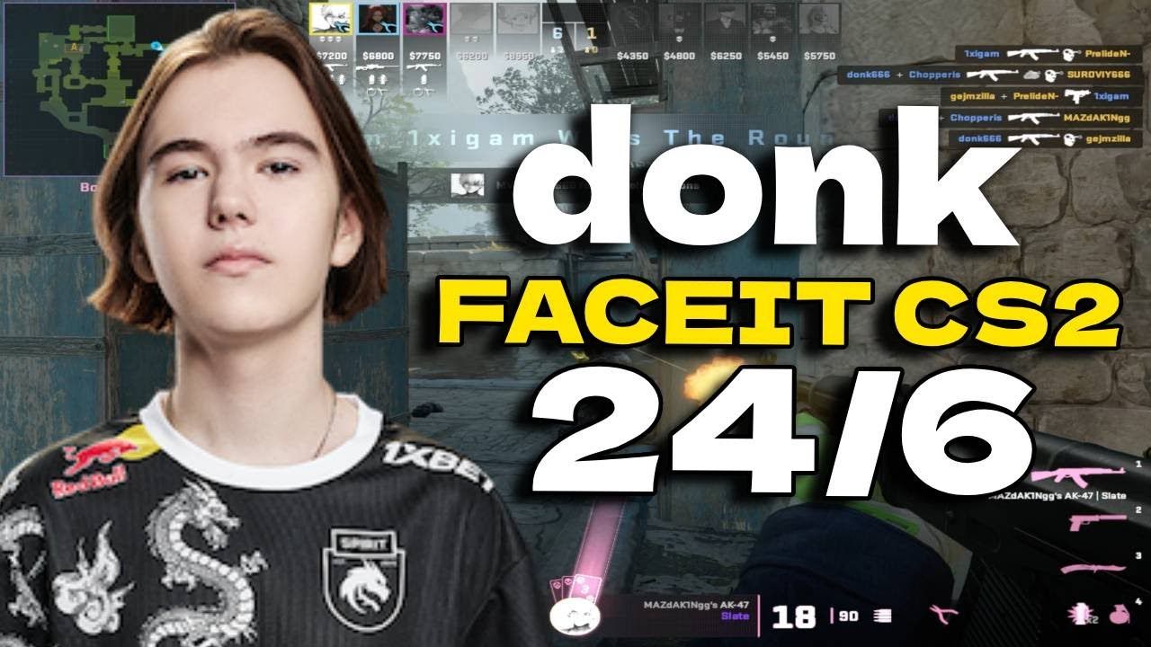 Linfeng 的整体BP被曝光！ Scout 阿卡丽龙穿梭 JD Gaming 3-2OMG