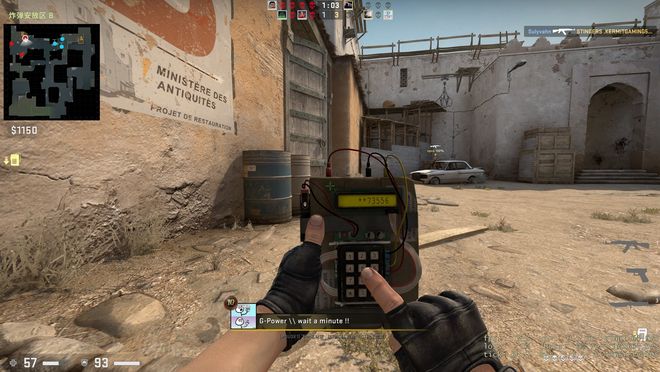 【资讯】规则不够透明，ESL遭Cascade经理发文指控