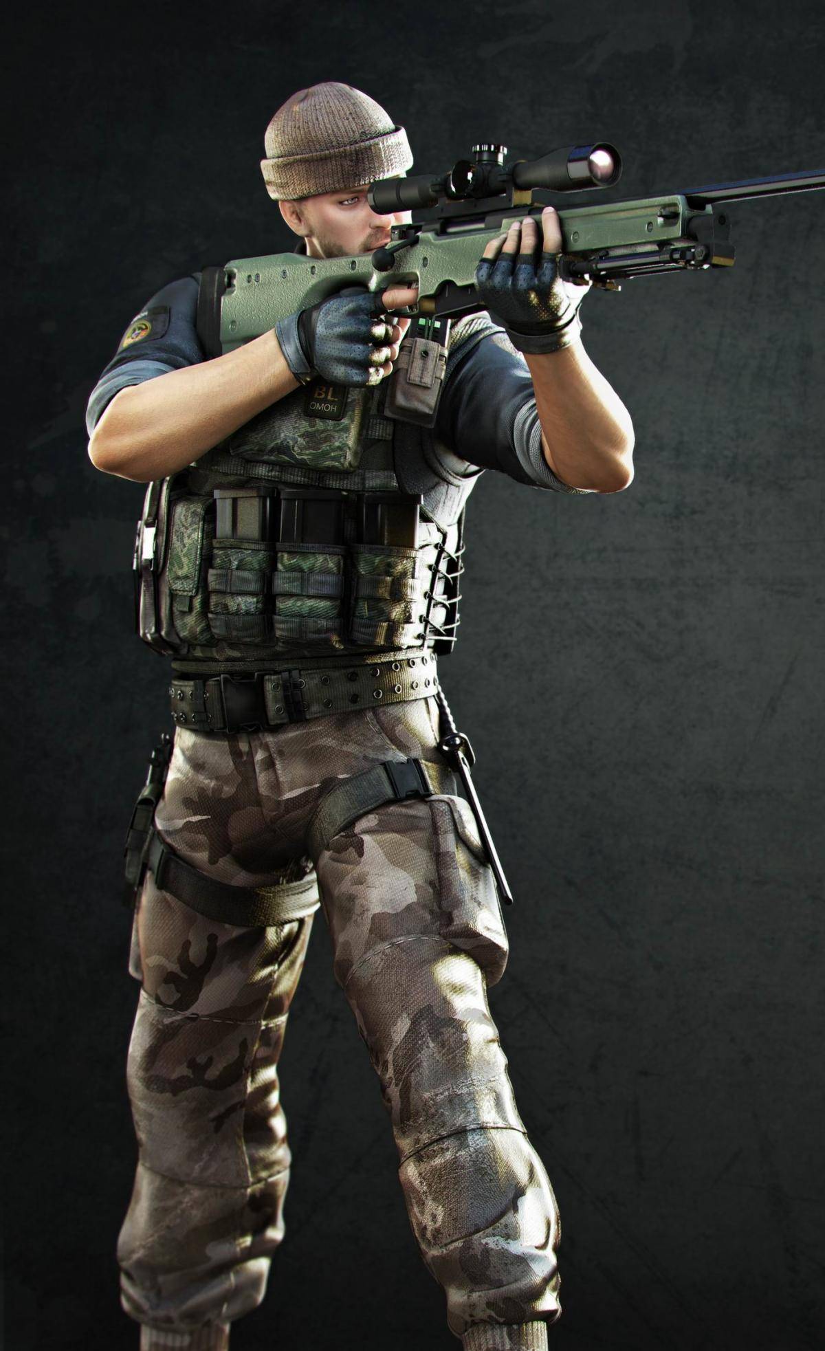 第二天的比赛结果 - BLAST Bounty 春季 2025：封闭资格赛