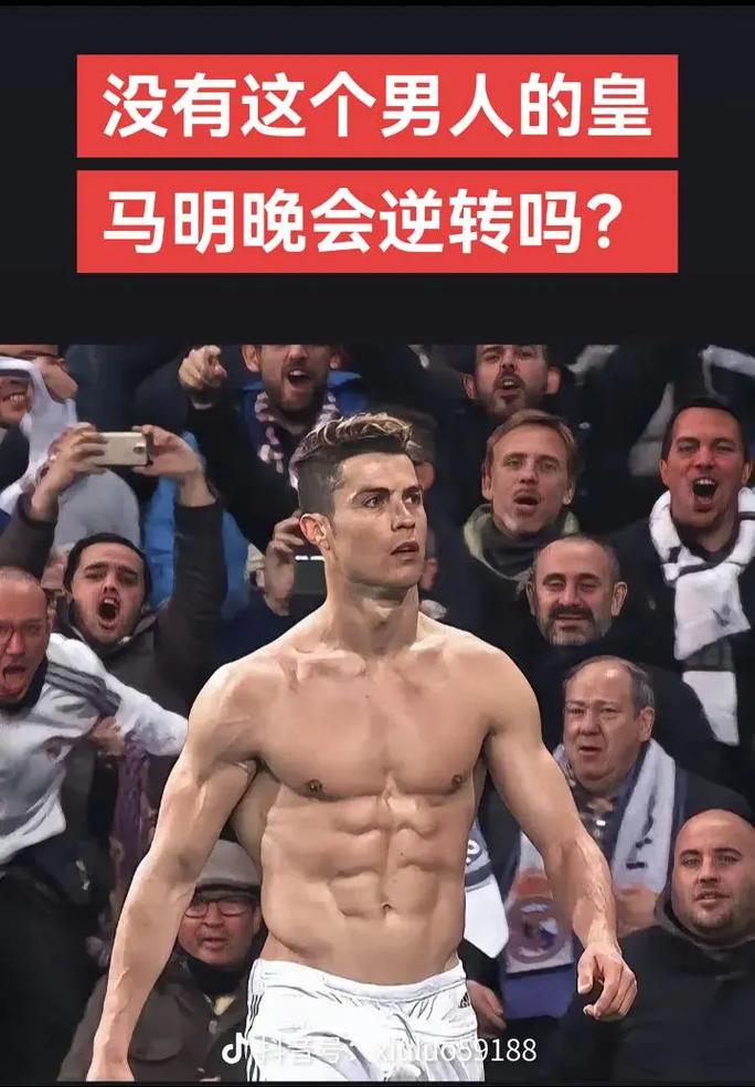 篮球NBA球队教练谈轮换策略
