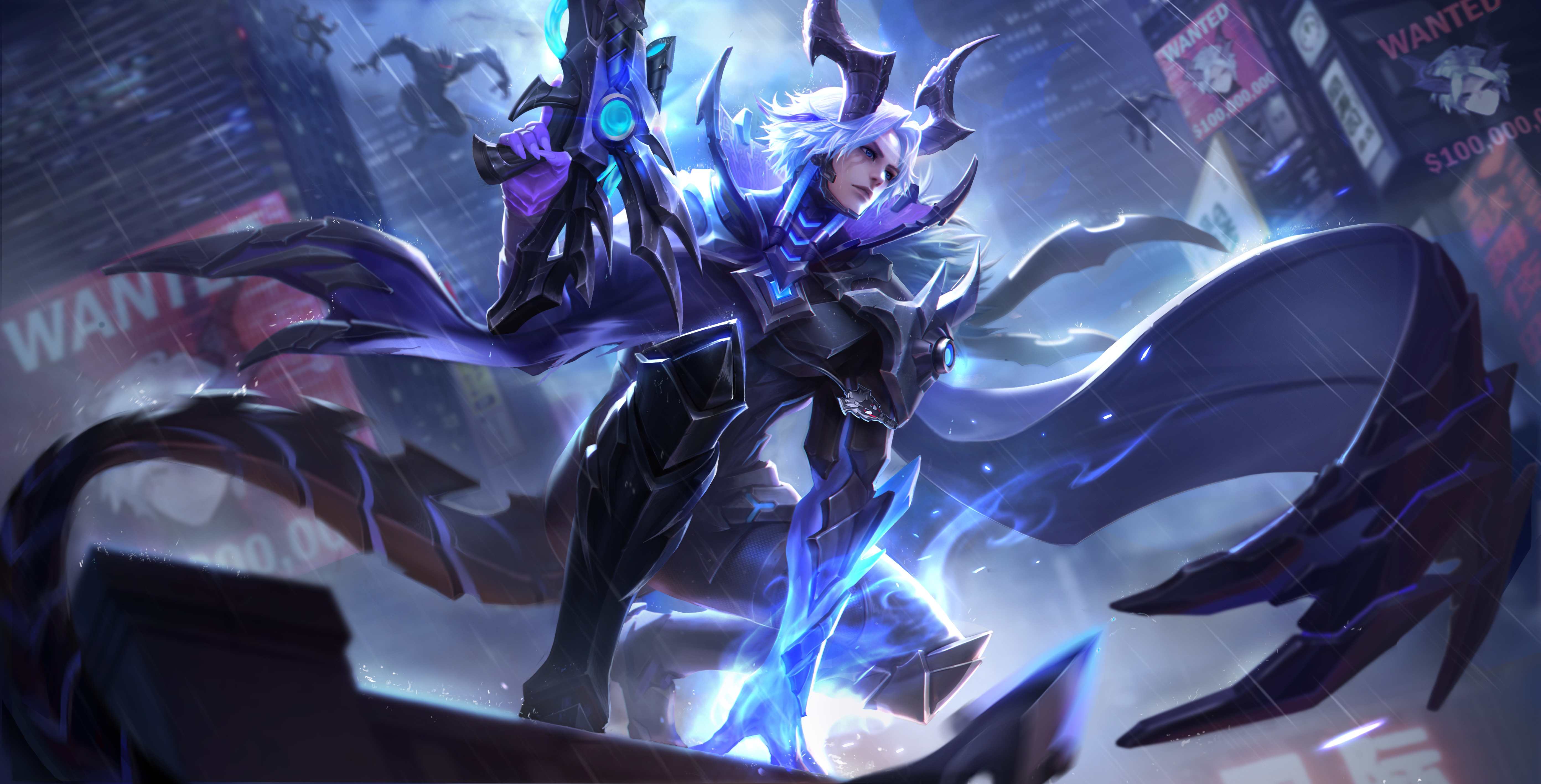 LCK常规赛结束：KT 17胜1负领跑，Zeka、Canyon并列POG