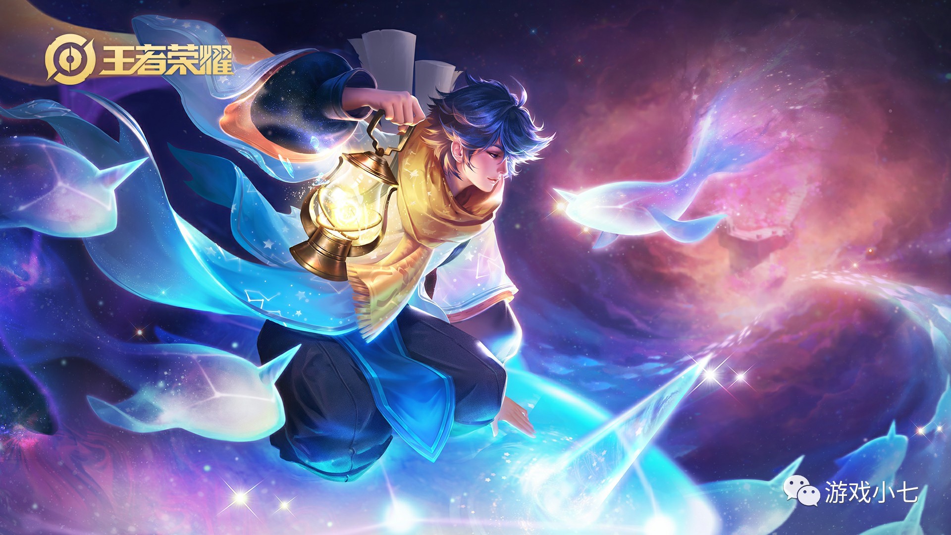 The MongolZ 晋级电子竞技世界杯2025半决赛