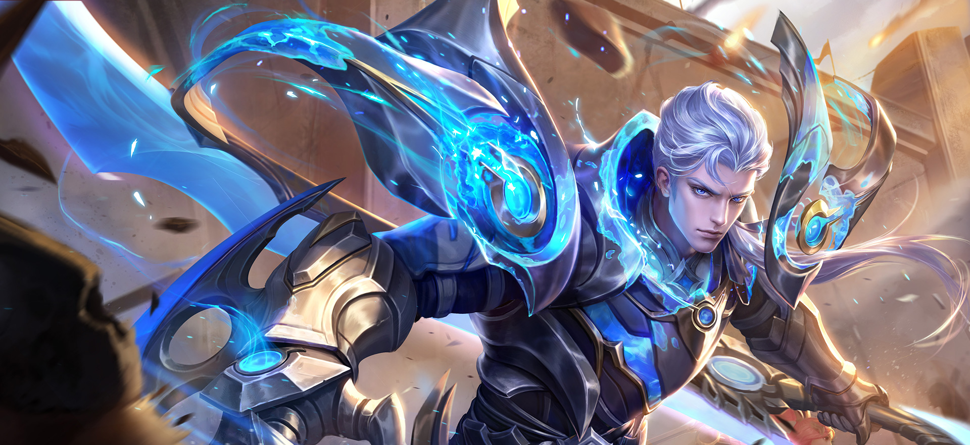 电竞世界杯官宣首批电竞基金会30支俱乐部：WBG／LGD／NIP在列