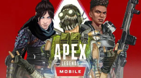 mithR：我们都曾质疑过ultimate