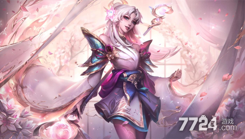 仁川正在赠送礼物，而冰岛正在全力以赴！Creme Yongen在整场比赛中表现出色， Top Esports 在第一场比赛中击败了 Invictus Gaming 。