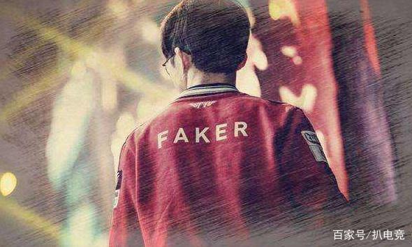 Bilibili Gaming 的训练总监谈到了 Zeus 离开战队的事情，这对 Bilibili Gaming 来说是好事：我们只关心是否能做得更好